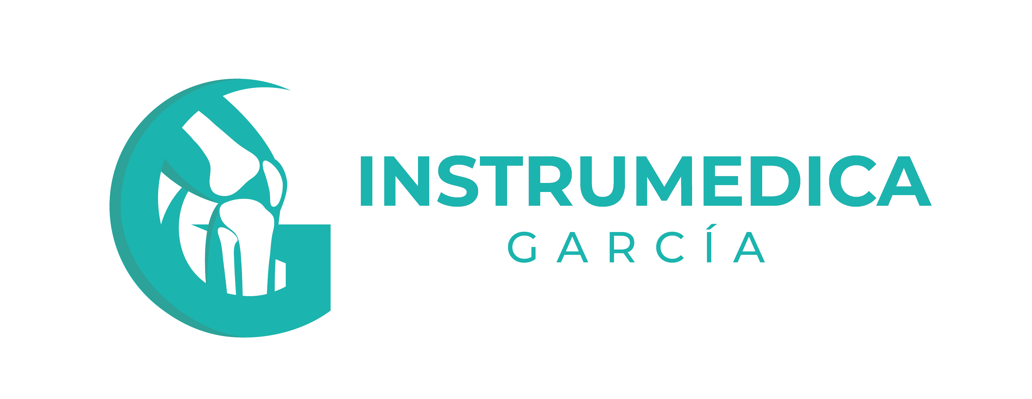 instrumedicagarcia.com