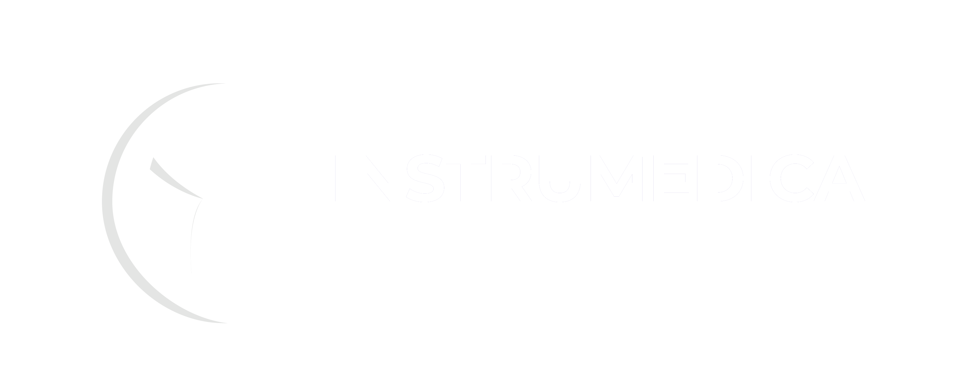 instrumedicagarcia.com